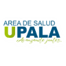 Upala